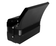 MusicMate Akordeon 37/80 MM-AK80 HarmonyMaster - 1588115 - zdjęcie 6